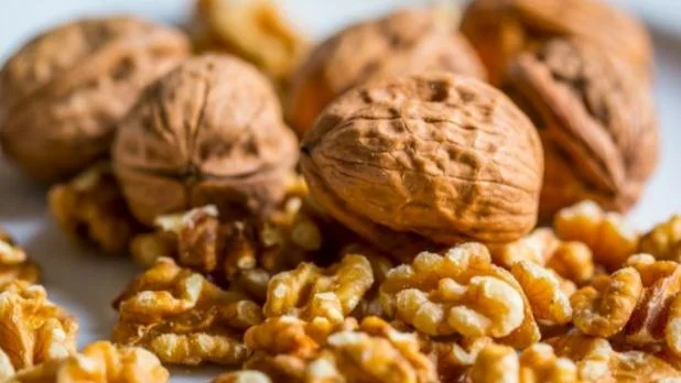 00EB6BE7-5118-4127-9181-7C13A7D4151F