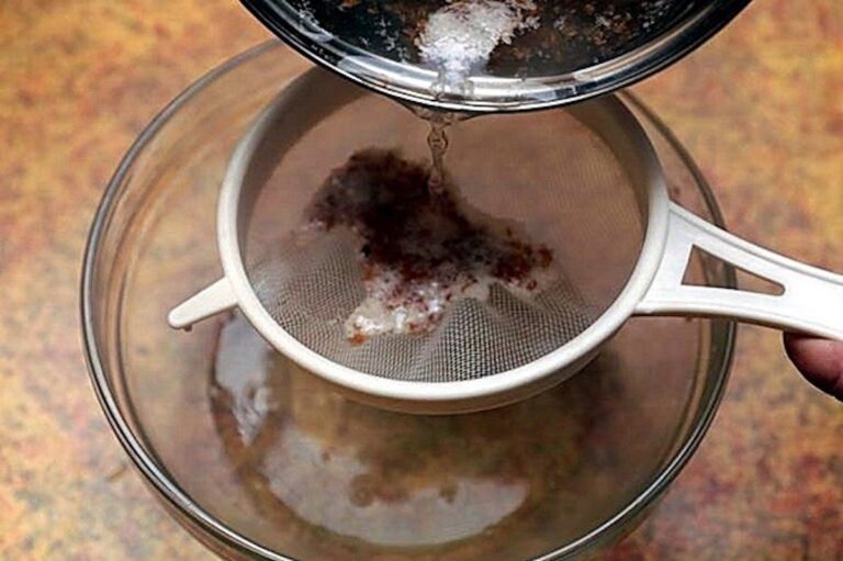 LANENO-SJEME-768x511