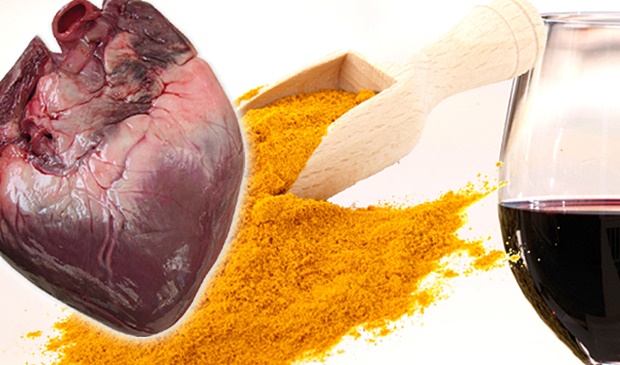 organi-hrana-namirnice