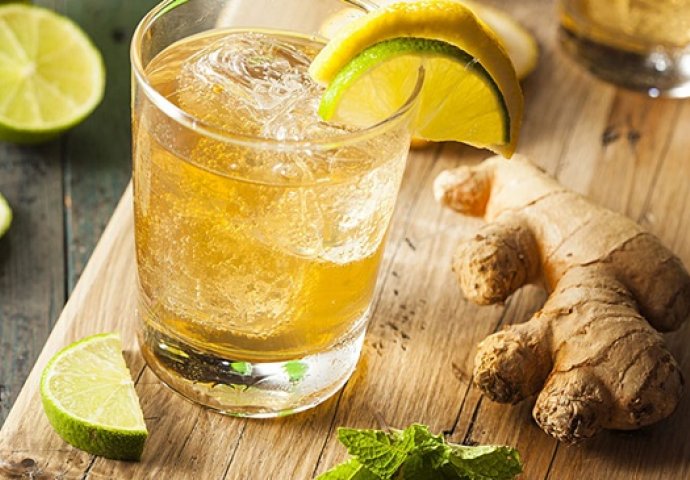 6376b44a-abf8-4de8-9ade-4b8b0a0a0a64-limunada-690x480-1