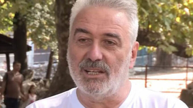 nestorovic