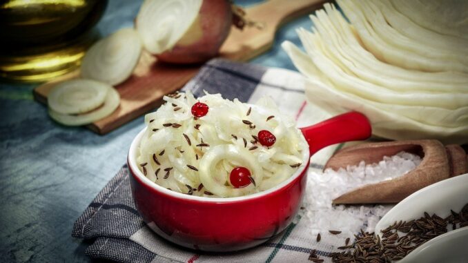 sauerkraut-2989396_1280