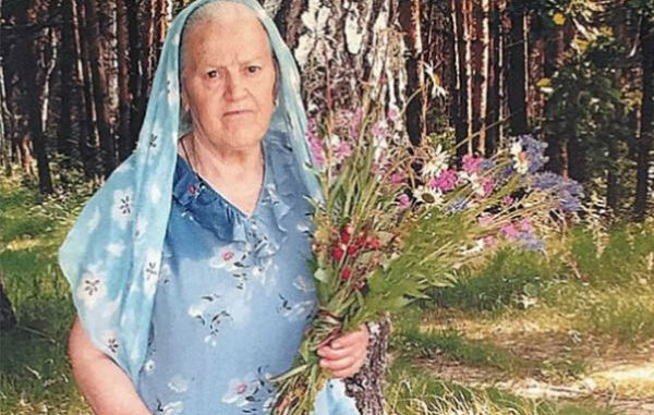 4CE6C95D-3903-47A1-A118-53B84B840734