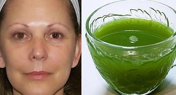 persun-umivao-620x334