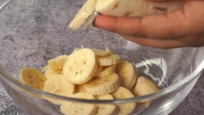 japanska-banana-dijeta