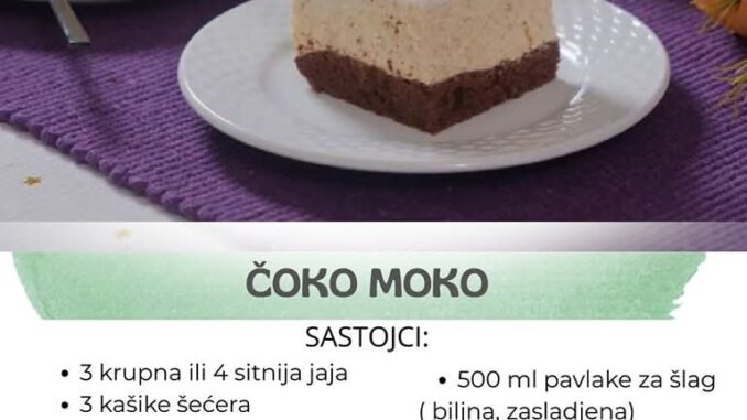 FB_IMG_1745239909144