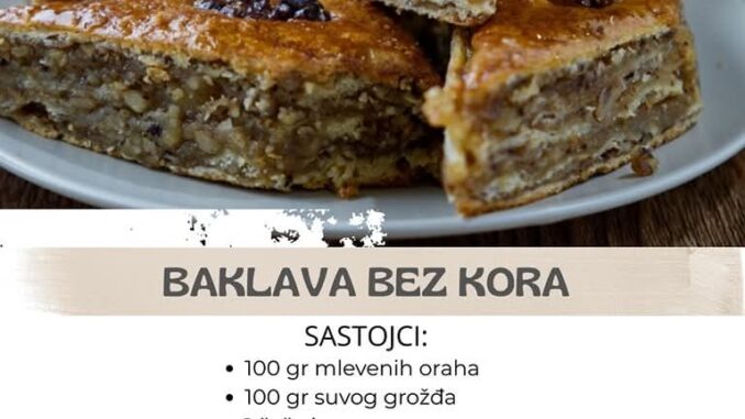 FB_IMG_1745296628491