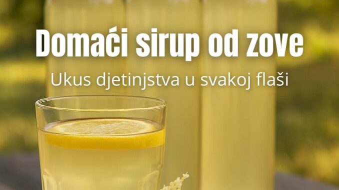 FB_IMG_1747163721966