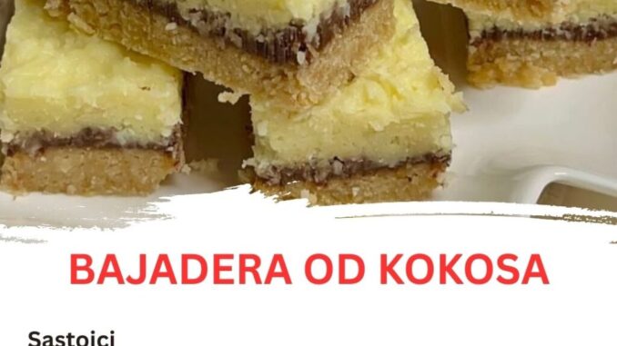 bajadera-od-kokosa