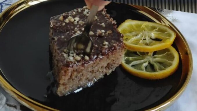 baklava-bez-kora
