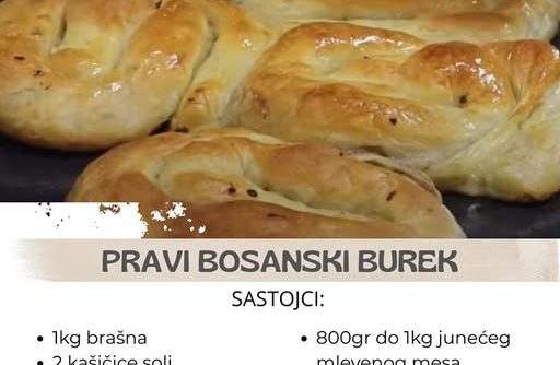 bosanski-burek