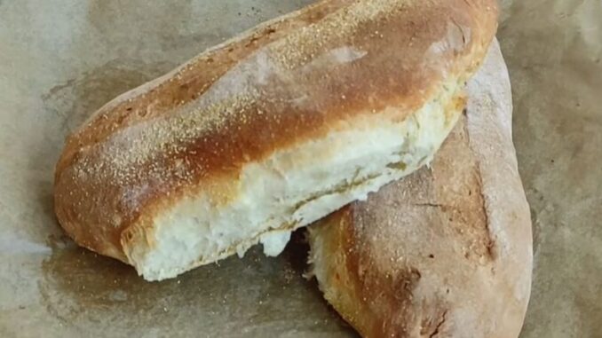 hleb-kuhinja-recepti-800x445
