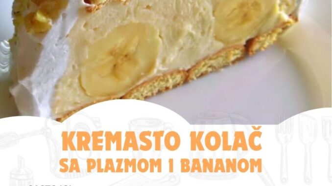 kolac-sa-bananama