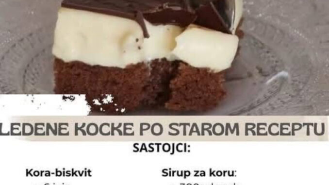 ledene-kocke