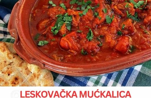 leskovacka-muckalica