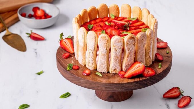 markiza_torta_FOTO_shutterstock_2193262867_626x940