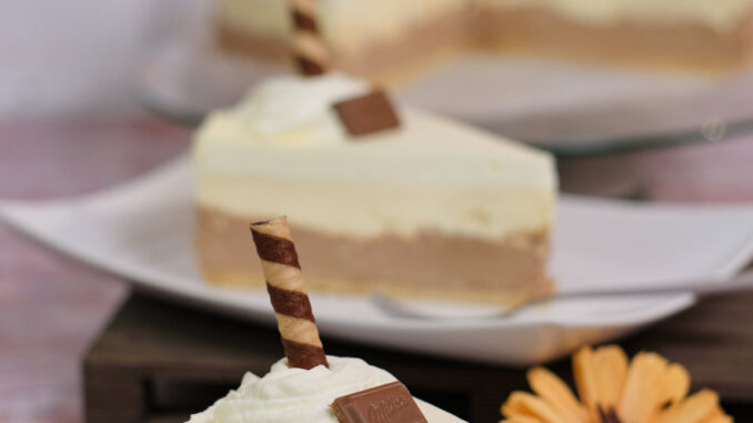 milka torta 02