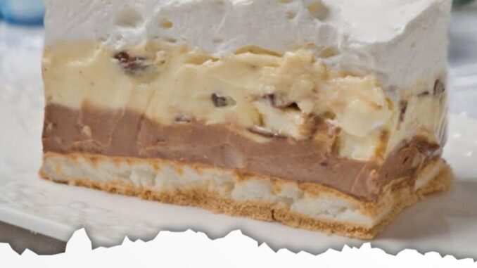 najlon-torta