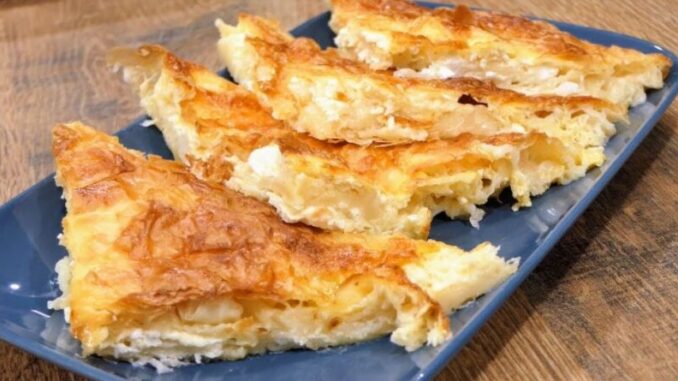 pita-dani-800x445