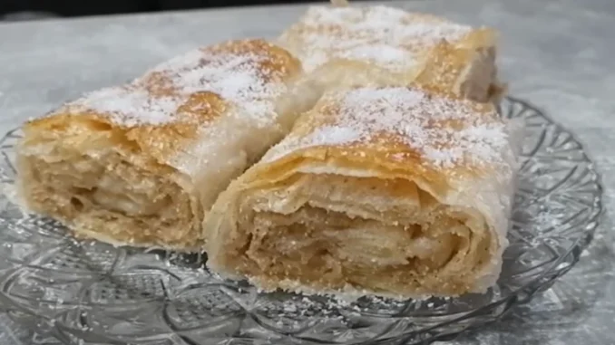 pita-jabuka