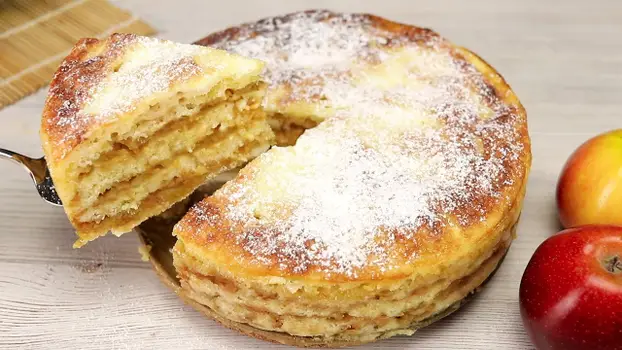 pita-od-jabuka