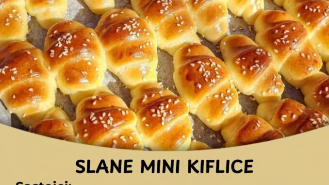 slane-mini-1024x1024