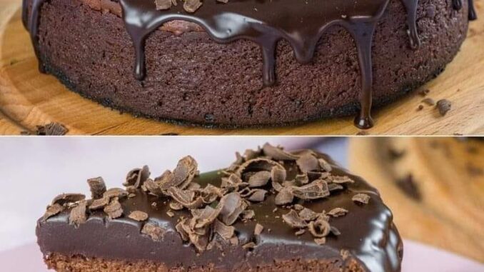 super-kremasta-torta