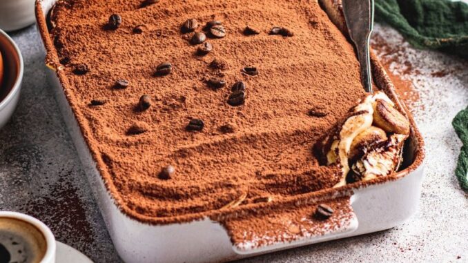 tiramisu-1