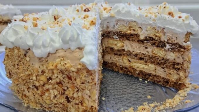 torta-grkinja-bokina-800x445