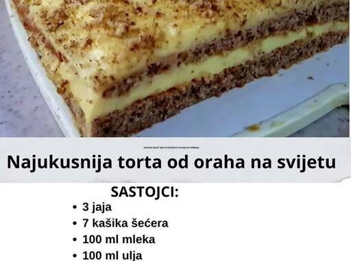 torta-od-oraha
