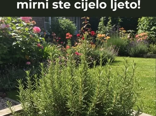 biljke-protiv-komaraca