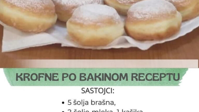 domace-krofne