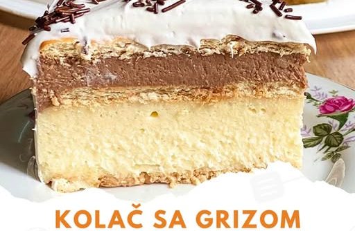 kolac-sa-grizom