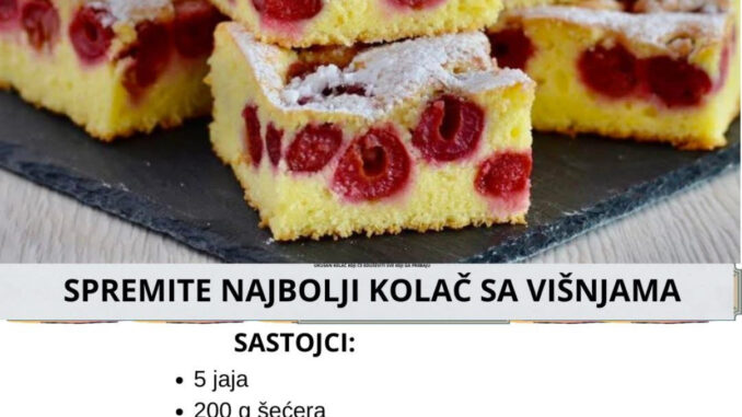 kolac-sa-visnjama