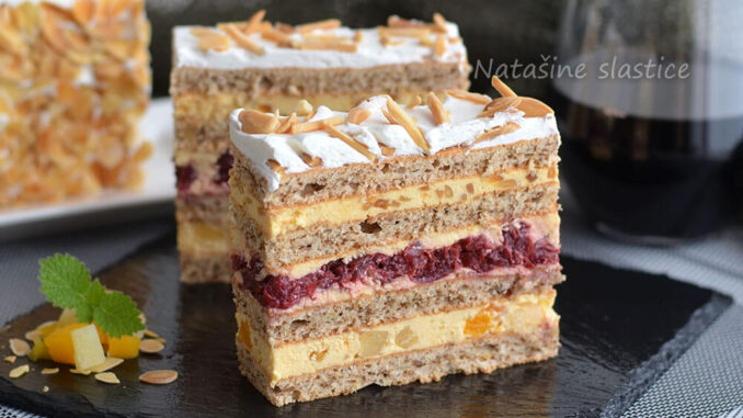 moskva-torta