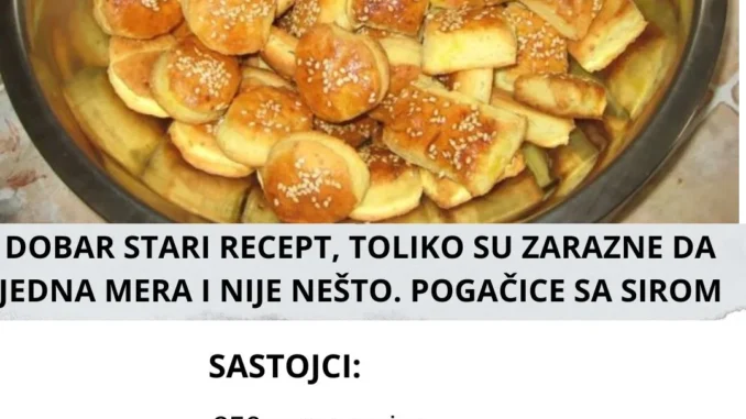pogace-sa-sirom