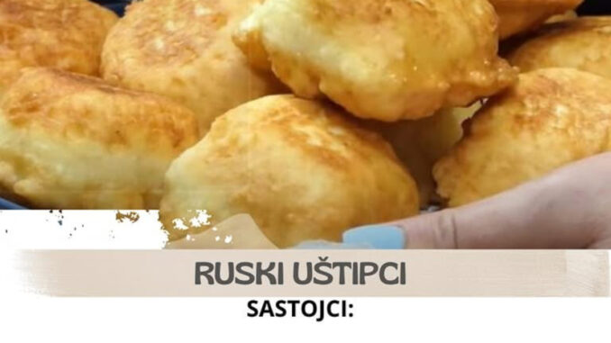 ruski-ustipci