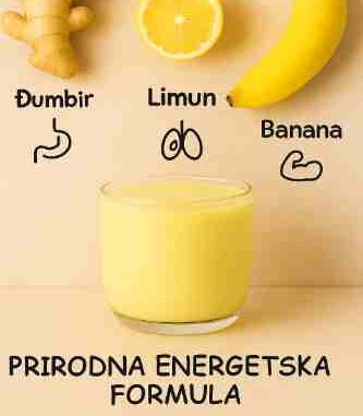 smoothie-banana