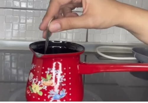 turska-kafa
