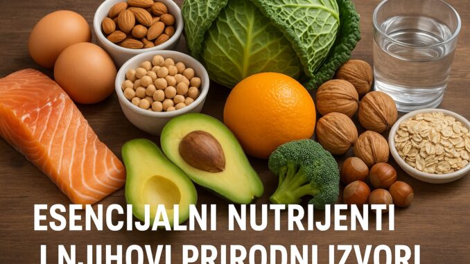 esencijalni-nutrijenti