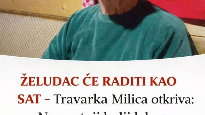 FB_IMG_1774018223436