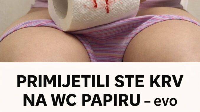 FB_IMG_1774683556747