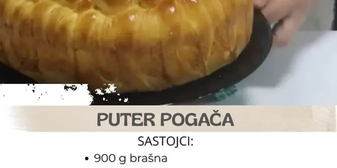 499542207_693728983613803_6343363189732349889_n-1-668x334 (1)
