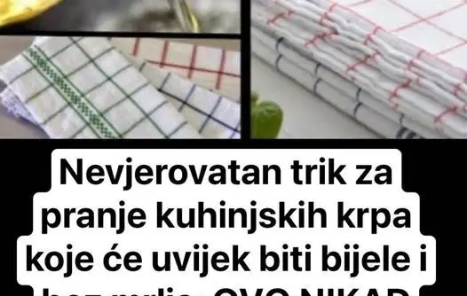 TRIKKK-526x334 (1)