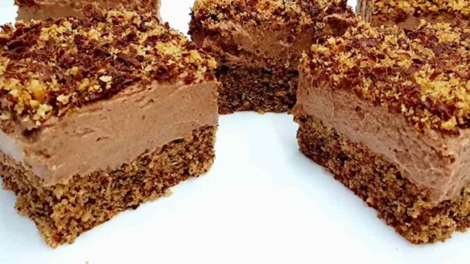 titov_kolac_kolaci_sa_cokoladom_i_orasima_koje_svi_vole_recept_336668596