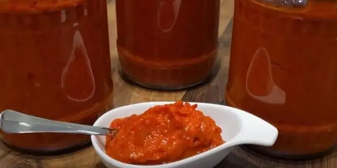 1726053149-363684-ajvar-ls-690x480-1-668x334