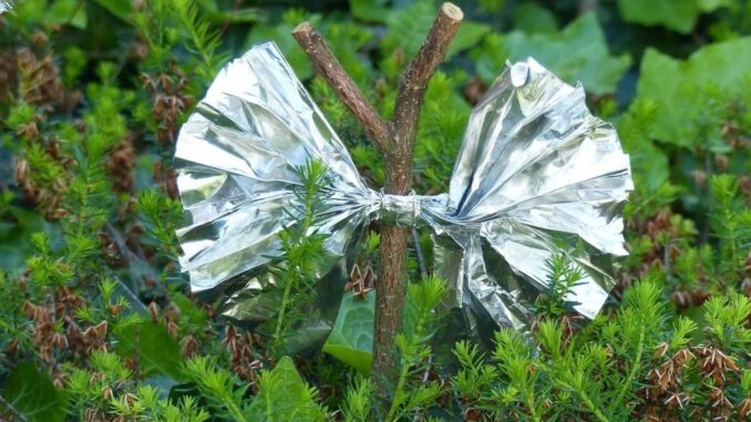 1778913753-komad-aluminijumske-folije-690x480-1-678x381