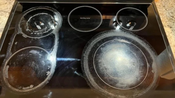 1786429677-capturejpg-690x480