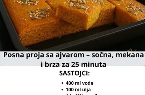 576545410_122115192110998567_7766132194421589173_n-512x334