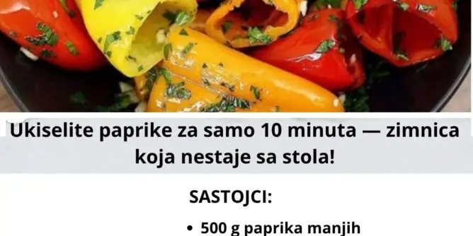 Dodajte-naslov-45-668x334